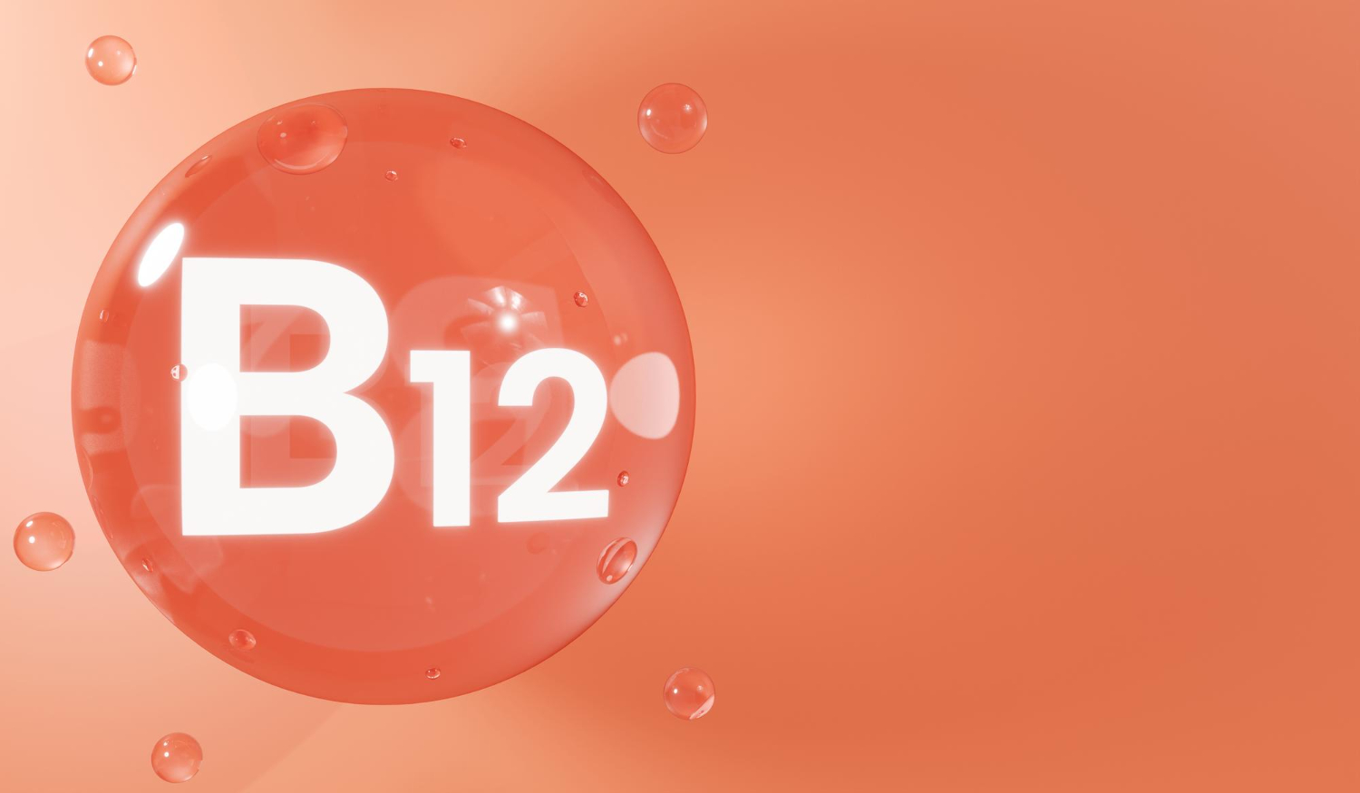 Vitamino B12 nauda, trūkumo požymiai, norma kraujyje, vartojimas ir perteklius