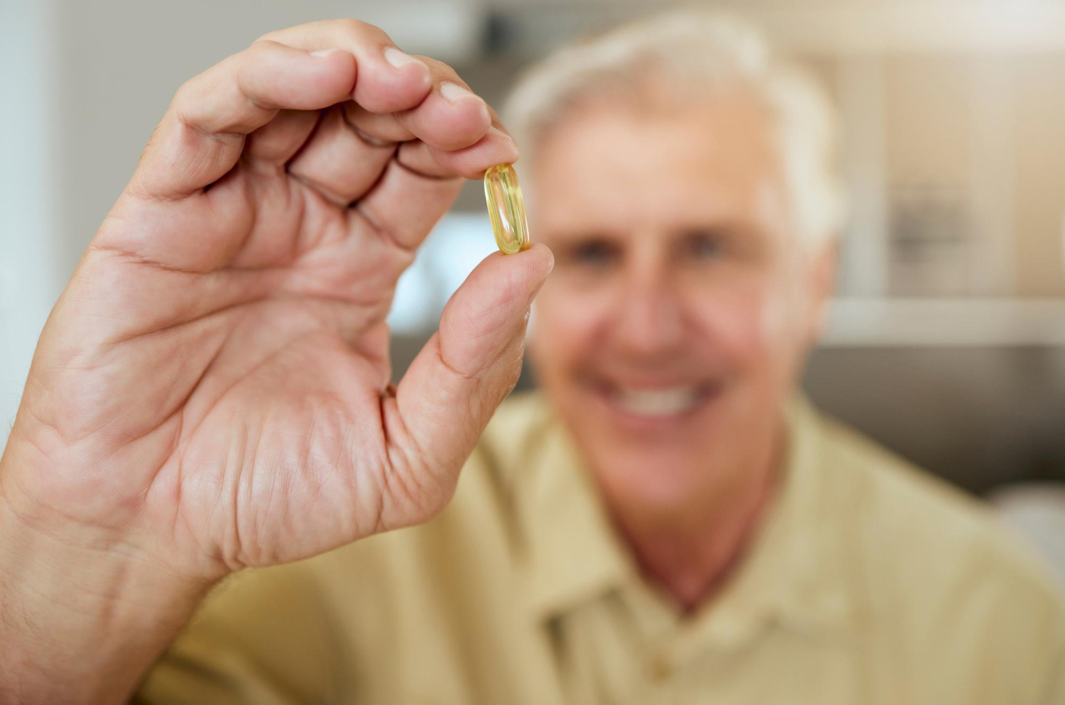 Vitamino E nauda, vartojimas, kam reikalingas ir kur jo rasti maiste