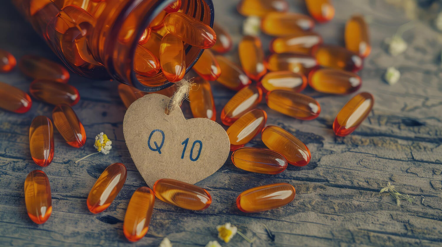 Kofermentas-q10-nauda.jpg