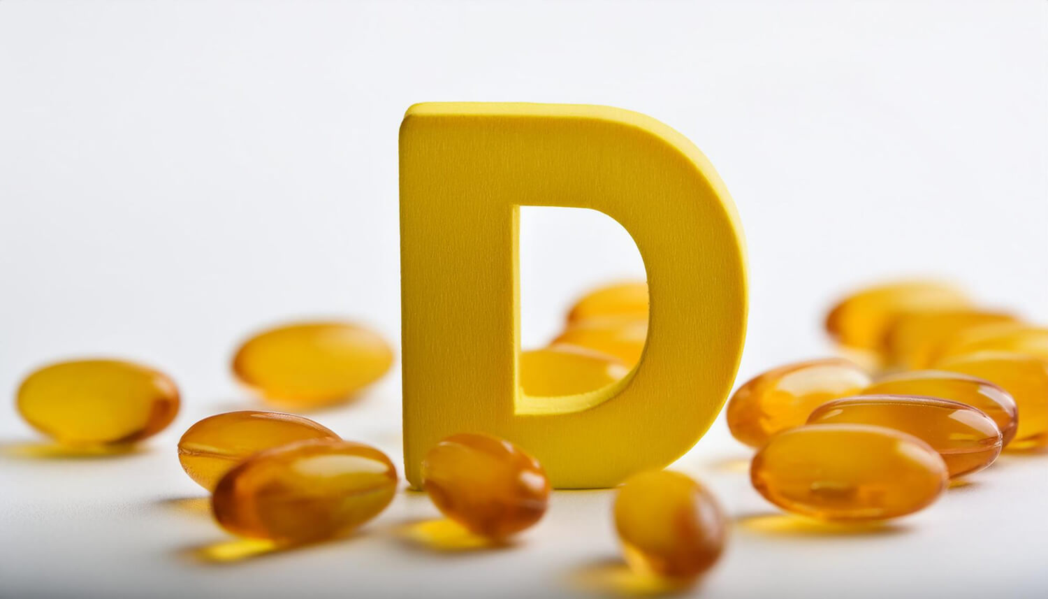 Vitamino-D-trukumas-galvos-svaigimas.jpg