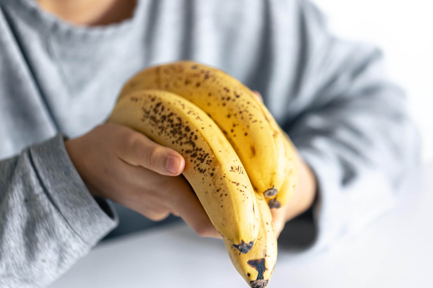 bananai-cholesterolis.jpg