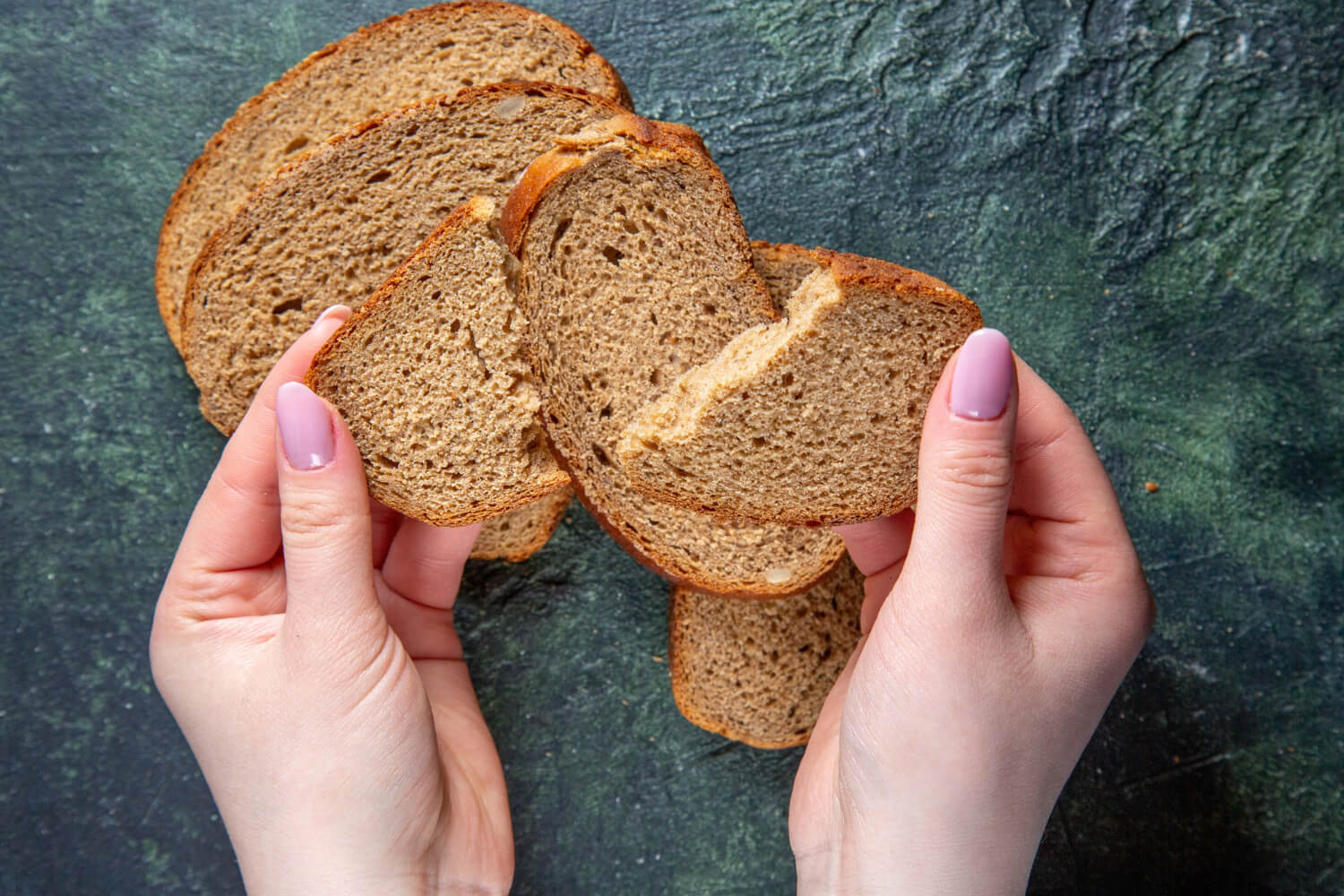 duona-cholesterolis.jpg