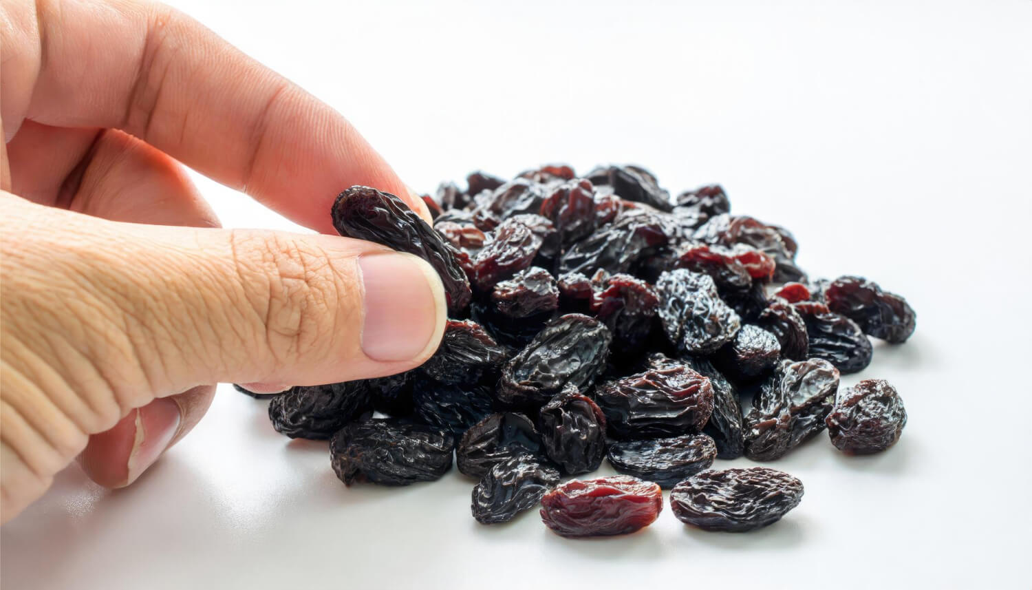 razinos-cholesterolis.jpg