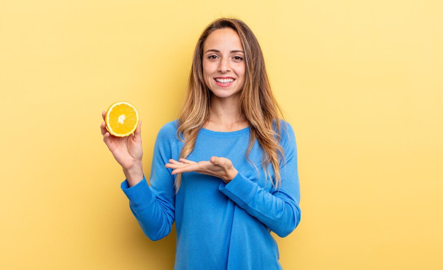 vitamino-c-nauda.jpg