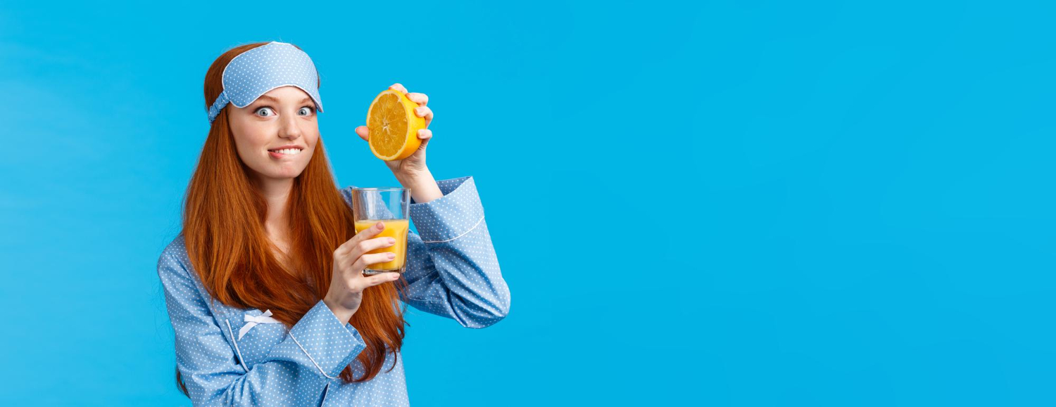 Kada geriau gerti vitaminą D: ryte ar vakare?